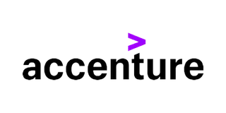 Accenture