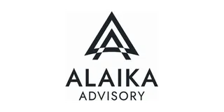 ALAIKA Advisory