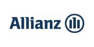 Allianz