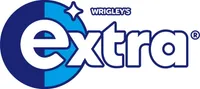 Extra logo
