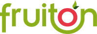 fruiton logo