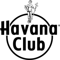 Hero logo