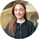 Karina Kopyttsova, President