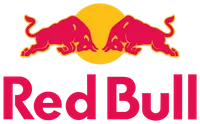 Red Bull logo