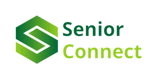 Senior Connect